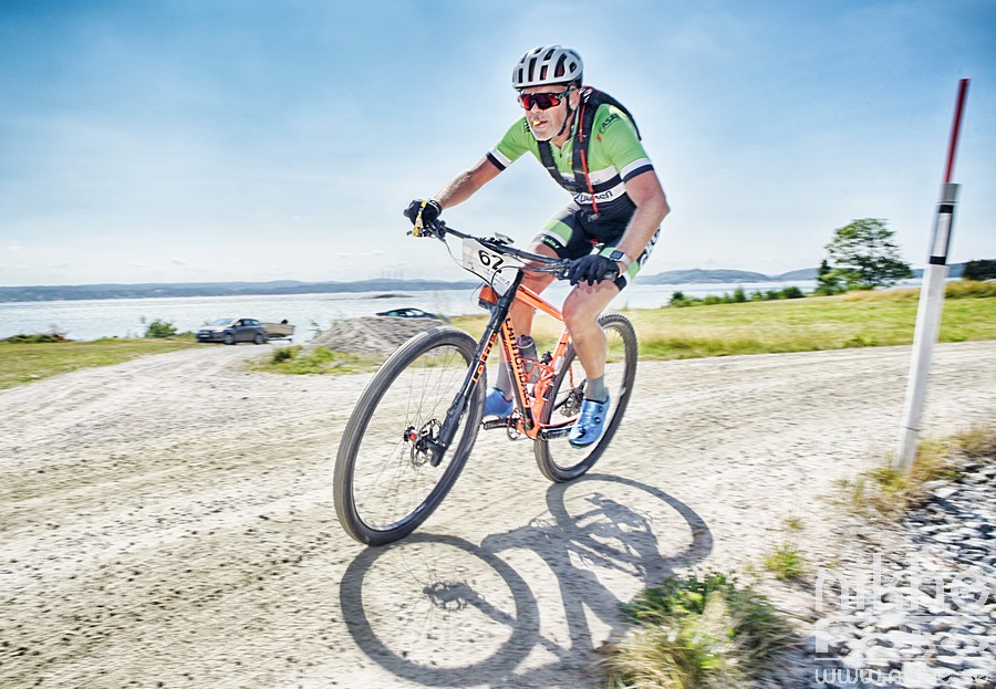Orust MTB-Giro2018_0279.jpg